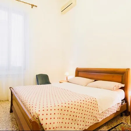 Dreaming Apartman
