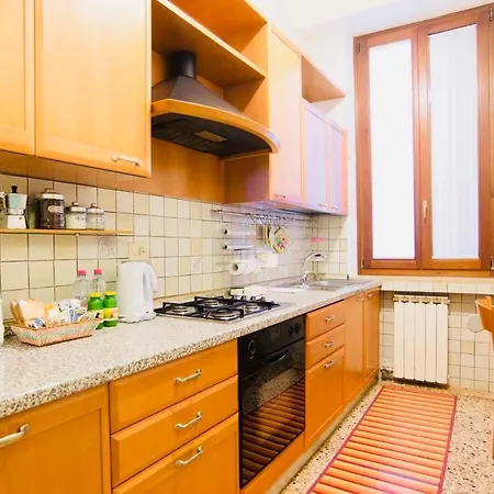 ドリーミング ベニス ヴェネツィア