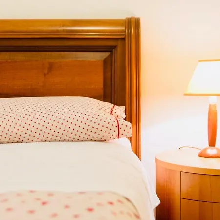 ドリーミング ベニス アパート *