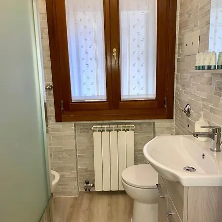 ドリーミング ベニス ヴェネツィア