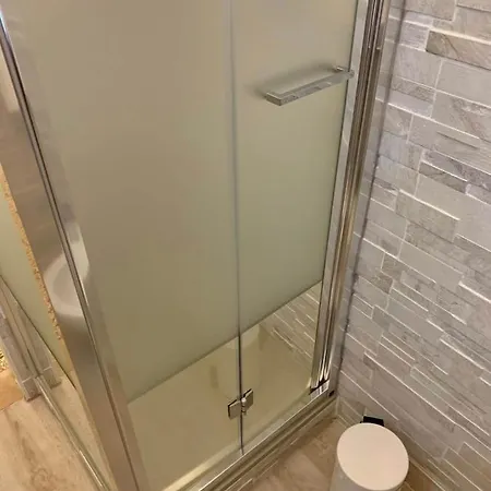 ドリーミング ベニス ヴェネツィア