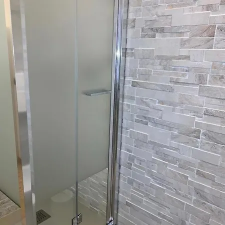 ドリーミング ベニス