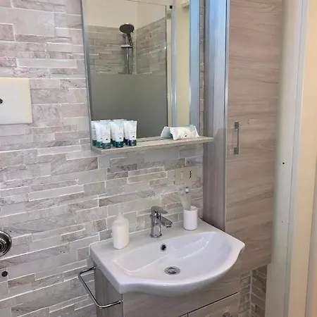 ドリーミング ベニス