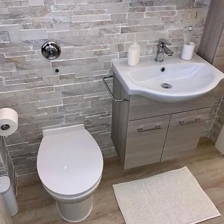 ドリーミング ベニス *