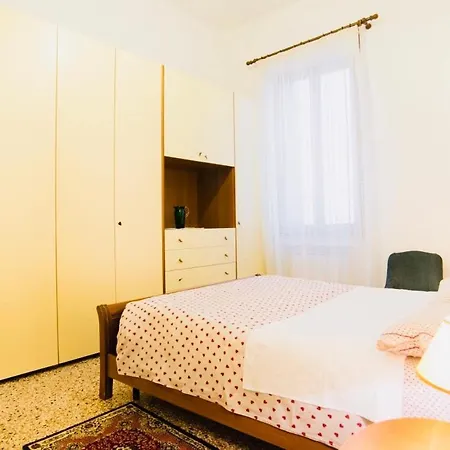 Dreaming Apartment *