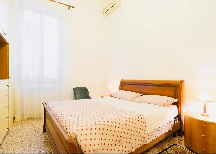 Dreaming Appartamento