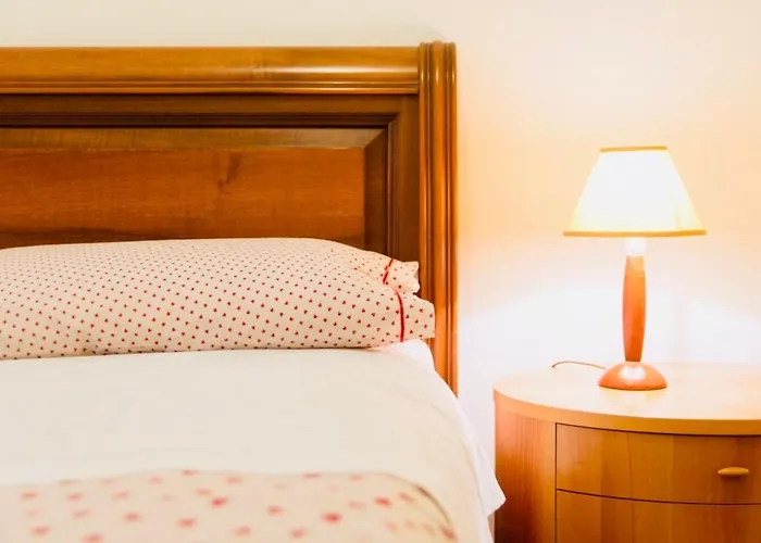 Dreaming Appartamento *