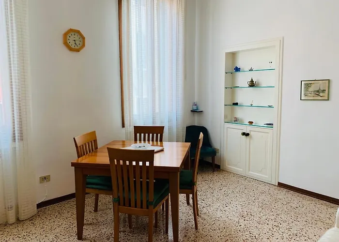 Appartamento Dreaming Venezia