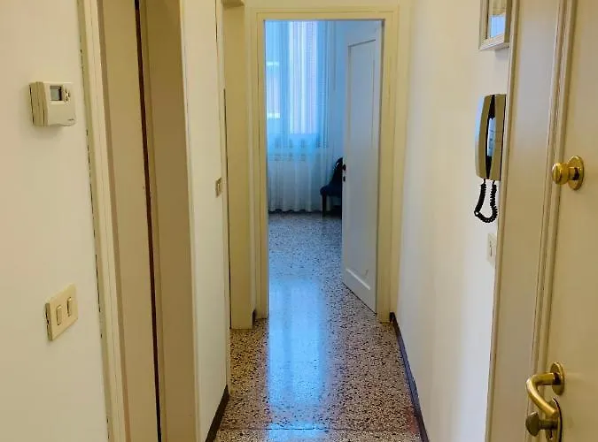 Appartamento Dreaming Venezia