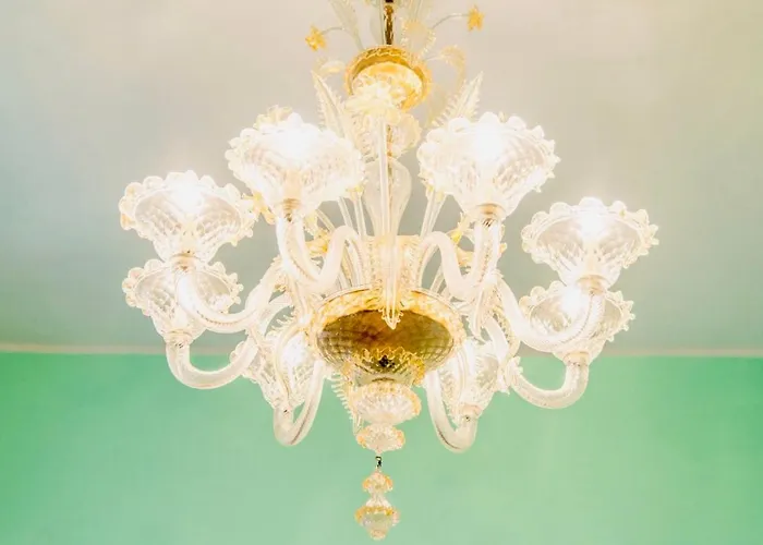 Dreaming Appartamento *