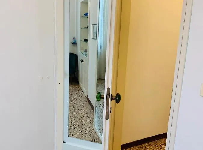 Dreaming Apartment