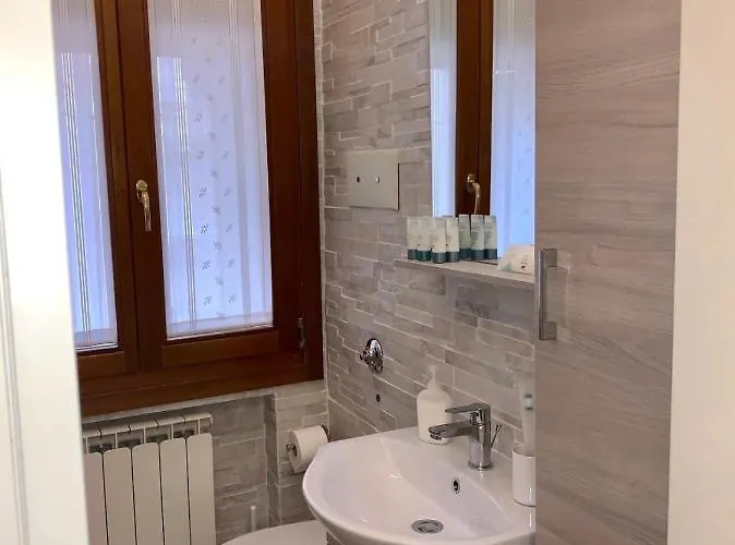 Dreaming Appartamento