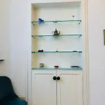 Apartment Dreaming Venice