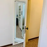 Dreaming Apartment