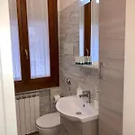 Dreaming Apartment