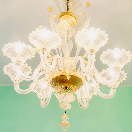 Dreaming Lägenhet *